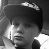 Benjamin Howarth - @benj.y - TikTok