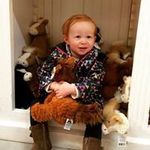 Benjamin Neil Howarth - @beejaminhowths - Instagram
