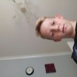 Benjamin peter howarth - @howarthben76 - Instagram