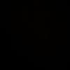 B.H - @benjamin.howarth1 - TikTok