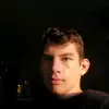 Ben H - @benjaminhowe - TikTok
