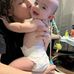 Ben-jamin Howe - Facebook