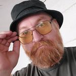 Benjamin E Howen III - @benjamin.howen.artworks - Instagram