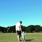 Benjamin Howe - @bam_howe - Instagram