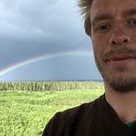 Benjamin Howe - @benjamin.fp.howe - Instagram
