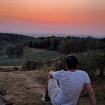 Benjamin Howe - @benjamin__howe - Instagram