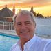 Benjamin Howe - Facebook