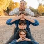Benjamin Howe - @howe.ben.jammin - Instagram