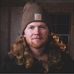Benjamin Howe - Facebook