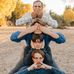 Benjamin Howe - Facebook