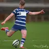 Benjamin Howe - @benjaminhowe3 - TikTok