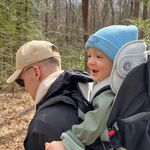@benjamin_howe - Instagram