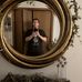 Benjamin Howe - Facebook