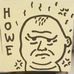 Benjamin Howe - Facebook