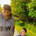 Benjamin Howe - Facebook