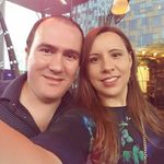 Benjamin Howe - @benjamin.howe.75 - Instagram