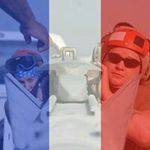 Benjamin Howe - @howebenjamin - Instagram