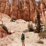 Benjamin Howe - @khrushkova.9.a - Instagram
