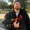 Benjamin Howe - @benjamin.howe5 - TikTok