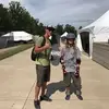 Benjamin Howe - @benjaminhowe67 - TikTok