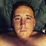 Benjamin Howe - @oh_shit_its_ben - Instagram