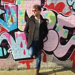 Benjamin Howe - @benjdh - Instagram