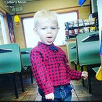 Benjamin Howe - @benjamin.howe.54943 - Instagram