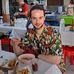 Benjamin Howe - Facebook