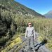 Benjamin Howe - Facebook