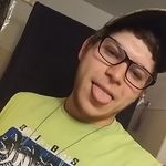 Benjamin Howe - @benjaminhowe8 - Instagram