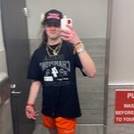 Benjamin Howe - @howe_ben_howe_18 - Instagram