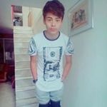 Benjamin Howe - @howe_benjamin - Instagram