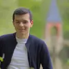 Benjamin Howe - @benjamin.howe - TikTok