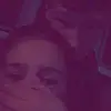 Benjamin Howe - @benhowe162007 - TikTok