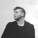 Benjamin Howell - @benjaminhowell__ - Instagram