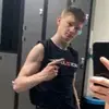 BenjaminHowe240 - @benjaminhowe420 - TikTok