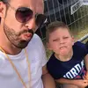 benjaminhowe7 - @benjaminhowe7 - TikTok