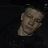Marks_a_n0nse - @benjamin_howe_ - TikTok
