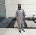 Nongo Benjamin Howe - Facebook