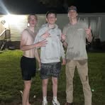 Ben Hoyle - Facebook