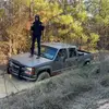 𝓑𝓮𝓷 𝓗𝓸𝔂𝓵𝓮 - @ben.hoyle123 - TikTok