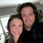 Ben Hoyles - @benjaminhoyles - Instagram