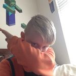 Benjamin - @benjamin.hoyle - Instagram