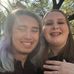 Benjamin Hoyle - Facebook