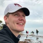 benjamin hoyle - @benjaminhoyle - Instagram