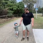 Benjamin Hoyle - Facebook