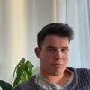 Benjamin Tobias-Hoyle - @tobiashoyle.ben - TikTok