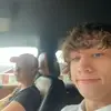 benjamin_hubert3 - @benjamin_hubert3 - TikTok