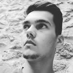 Benjamin Hubert - @benjaminhubert2 - Instagram