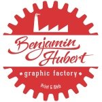 Benjamin Hubert - @benjaminhubert44 - Instagram
